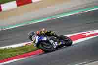 cadwell-no-limits-trackday;cadwell-park;cadwell-park-photographs;cadwell-trackday-photographs;enduro-digital-images;event-digital-images;eventdigitalimages;navarra;no-limits-trackdays;peter-wileman-photography;racing-digital-images;trackday-digital-images;trackday-photos